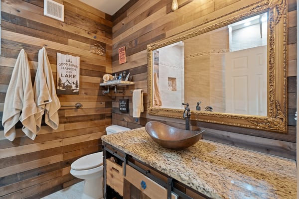 9240 Hollywood Drive, Gainesville, GA