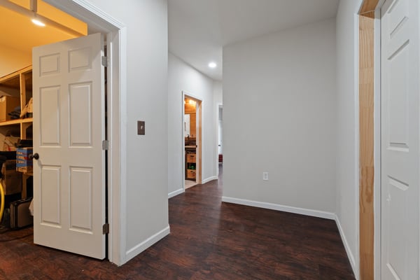 9240 Hollywood Drive, Gainesville, GA
