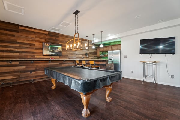 9240 Hollywood Drive, Gainesville, GA