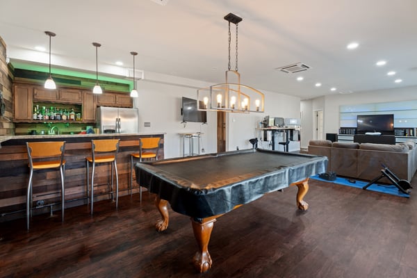 9240 Hollywood Drive, Gainesville, GA