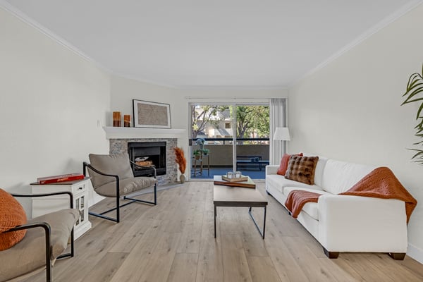 5500 owensmouth ave, 104, los angeles, CA