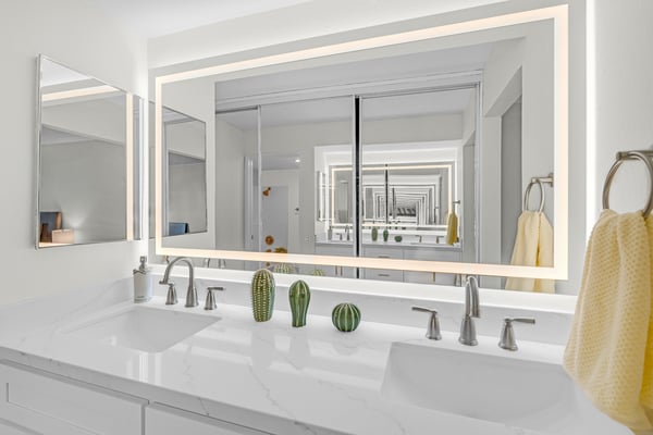 5500 owensmouth ave, 104, los angeles, CA