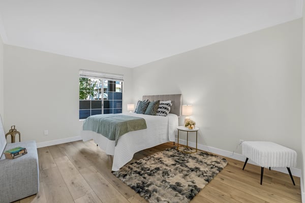 5500 owensmouth ave, 104, los angeles, CA