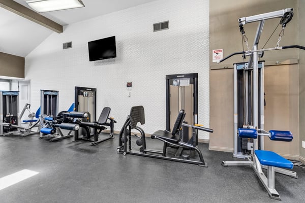 5500 owensmouth ave, 104, los angeles, CA