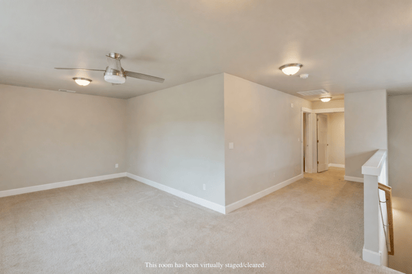 1078 E Black Butte Ave, Sisters, OR