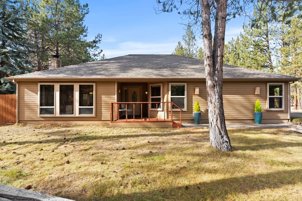69271 Whippletree, Sisters, OR