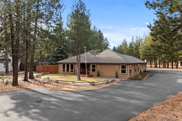 69271 Whippletree, Sisters, OR