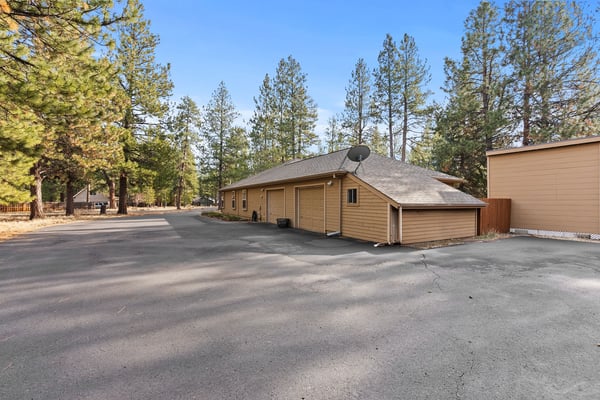 69271 Whippletree, Sisters, OR