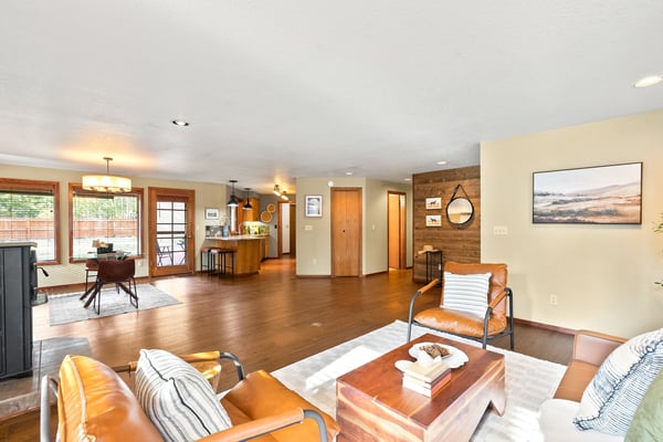 69271 Whippletree, Sisters, OR
