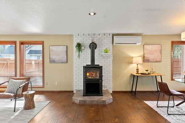69271 Whippletree, Sisters, OR