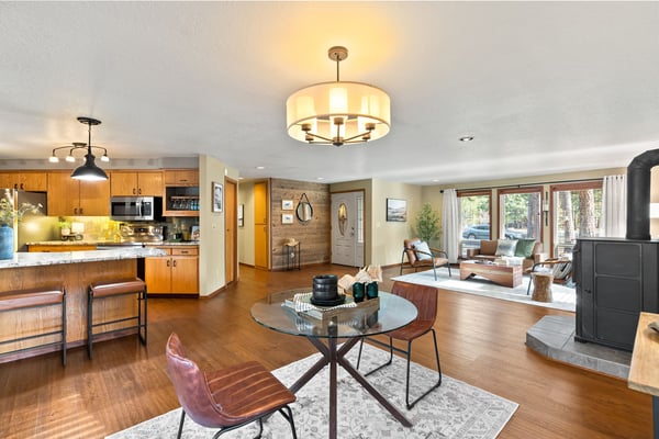69271 Whippletree, Sisters, OR