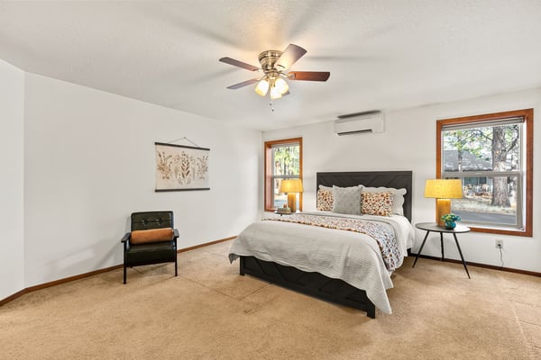 69271 Whippletree, Sisters, OR
