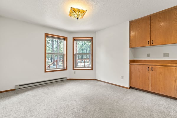 69271 Whippletree, Sisters, OR