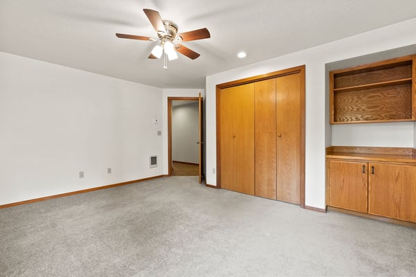 69271 Whippletree, Sisters, OR
