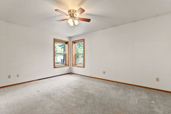 69271 Whippletree, Sisters, OR