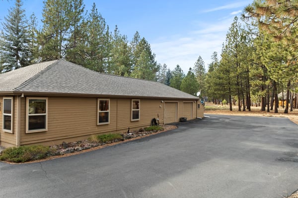 69271 Whippletree, Sisters, OR