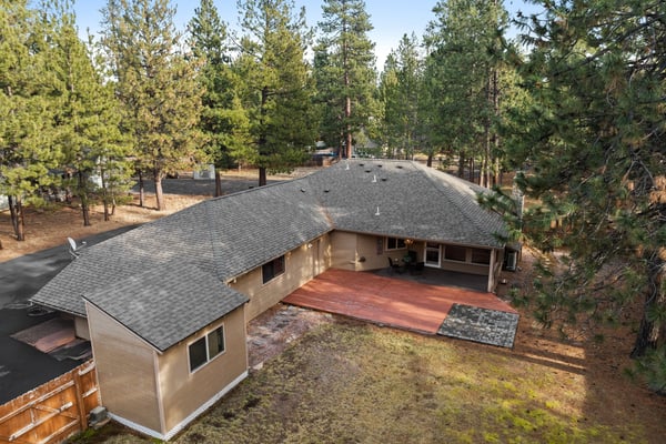 69271 Whippletree, Sisters, OR