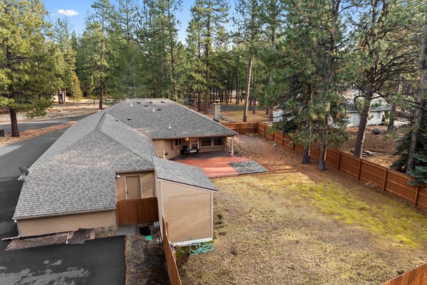 69271 Whippletree, Sisters, OR