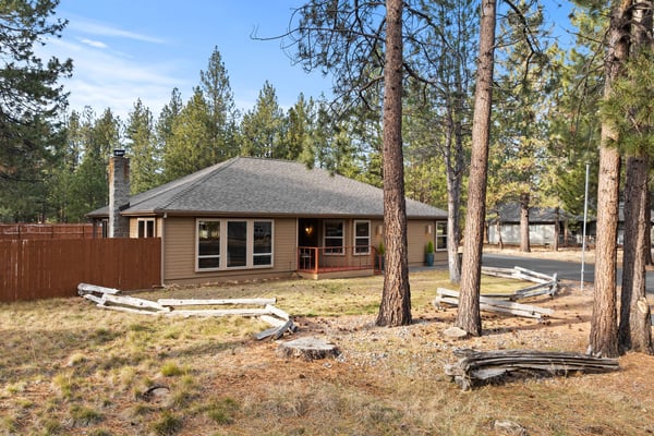 69271 Whippletree, Sisters, OR