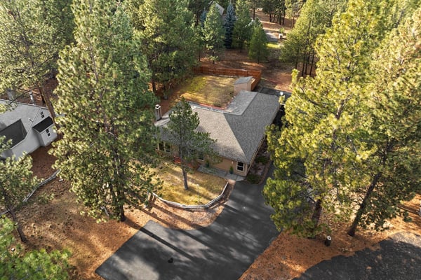 69271 Whippletree, Sisters, OR
