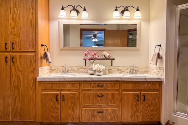 69271 Whippletree, Sisters, OR