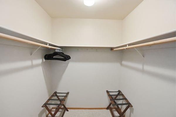813 E Desperado Trail, Unit 102, Sisters, OR