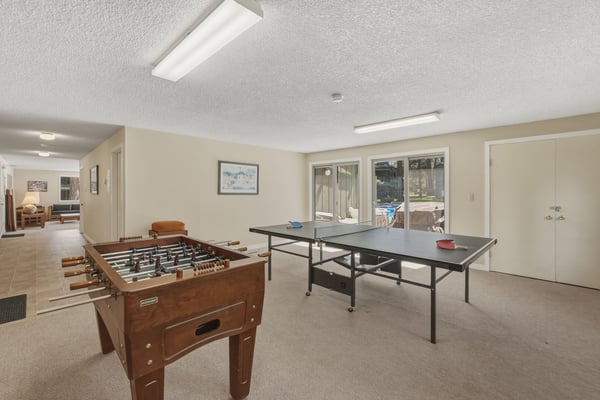 813 E Desperado Trail, Unit 102, Sisters, OR