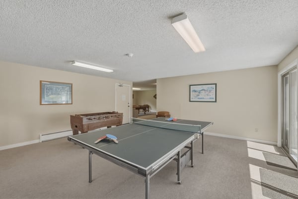 813 E Desperado Trail, Unit 102, Sisters, OR