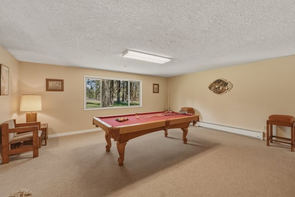 813 E Desperado Trail, Unit 102, Sisters, OR