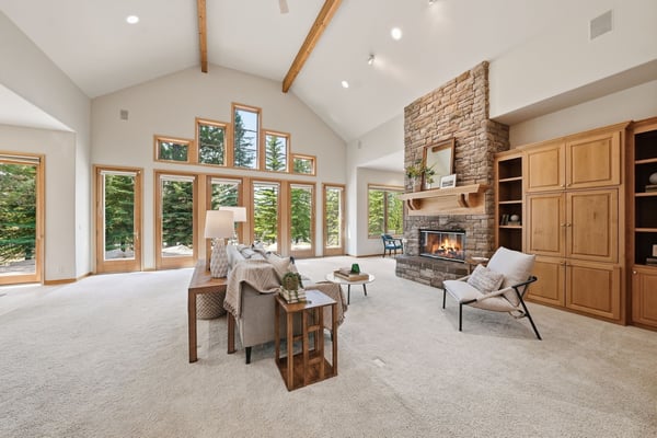 16863 Royal Coachman Drive, Sisters, OR