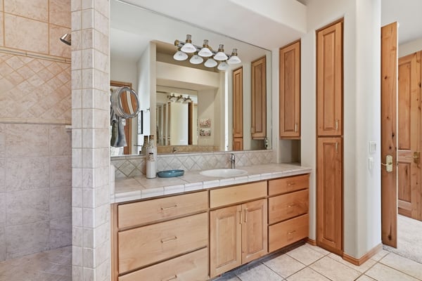 16863 Royal Coachman Drive, Sisters, OR