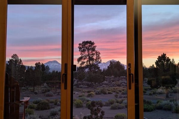17740 Ox Spur Ct, Bend, OR
