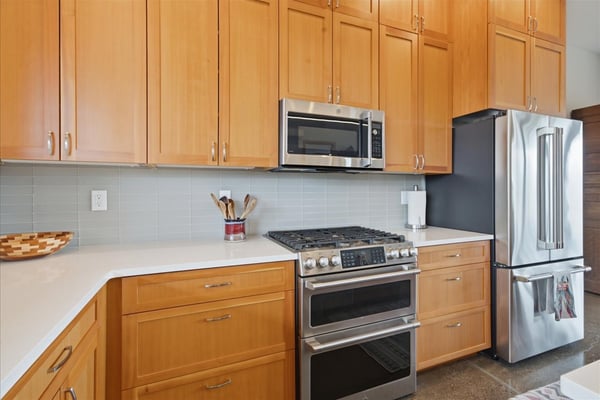 17740 Ox Spur Ct, Bend, OR