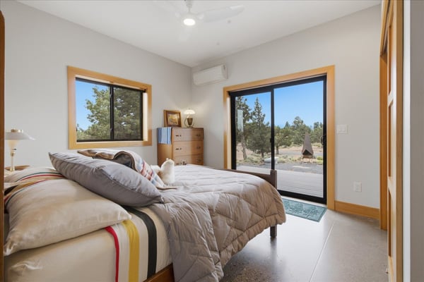 17740 Ox Spur Ct, Bend, OR