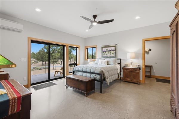 17740 Ox Spur Ct, Bend, OR