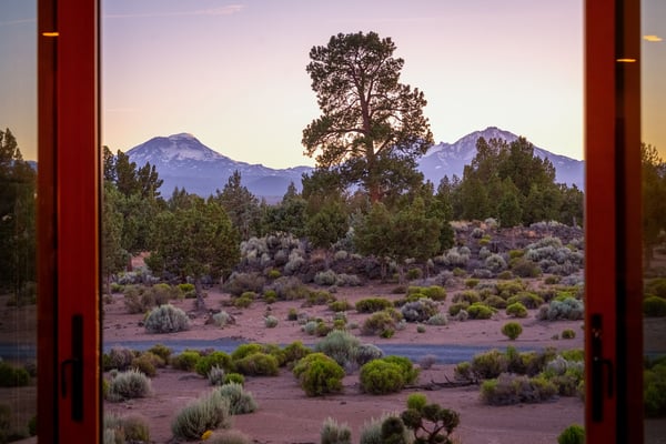 17740 Ox Spur Ct, Bend, OR