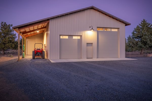 17740 Ox Spur Ct, Bend, OR