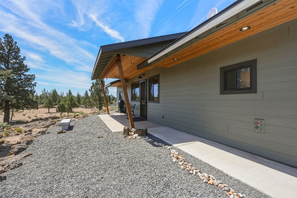 17740 Ox Spur Ct, Bend, OR
