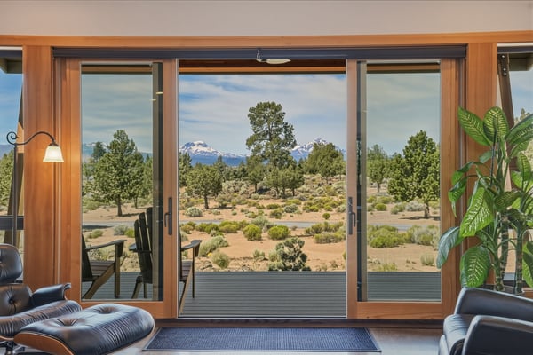 17740 Ox Spur Ct, Bend, OR