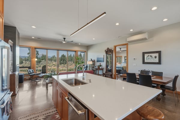 17740 Ox Spur Ct, Bend, OR