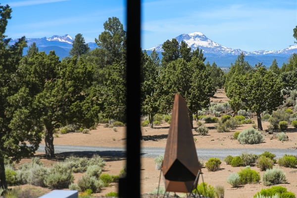 17740 Ox Spur Ct, Bend, OR