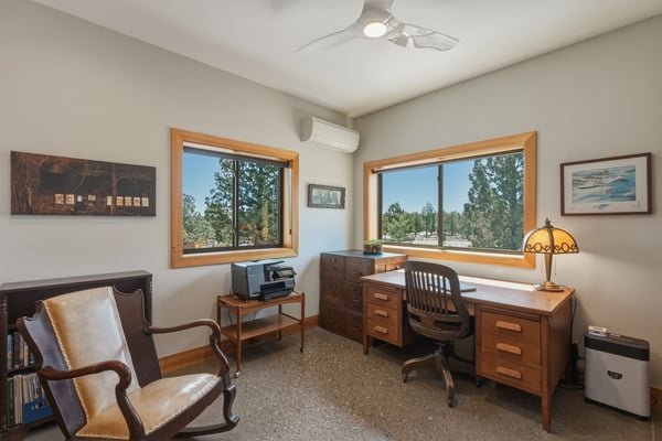17740 Ox Spur Ct, Bend, OR