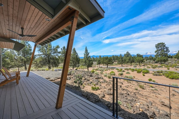 17740 Ox Spur Ct, Bend, OR