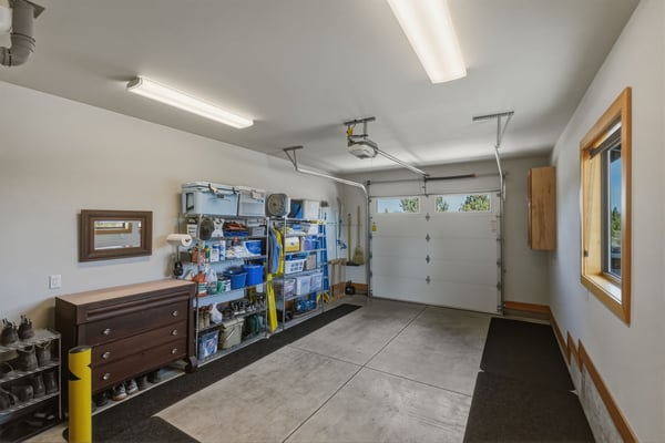 17740 Ox Spur Ct, Bend, OR
