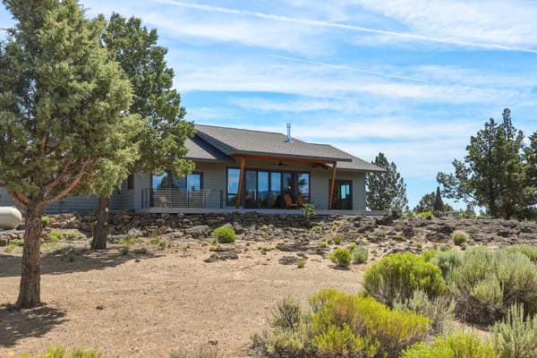 17740 Ox Spur Ct, Bend, OR
