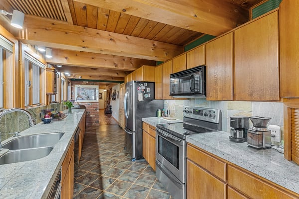 69210 Harness, Sisters, OR