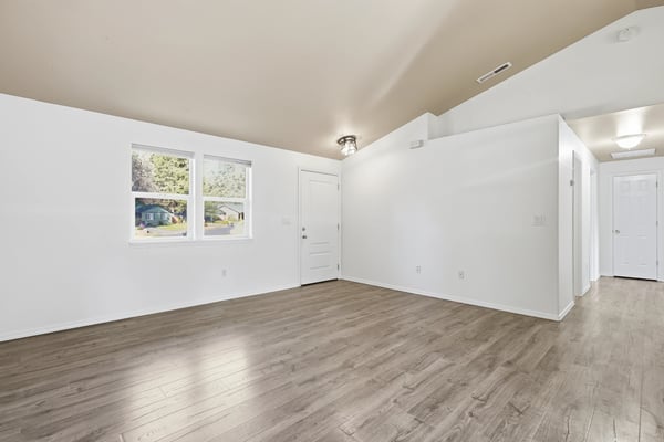 60998 Honkers Lane, Bend, OR