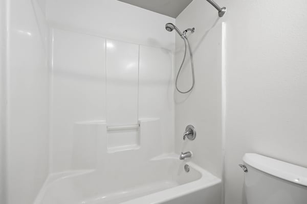 60998 Honkers Lane, Bend, OR
