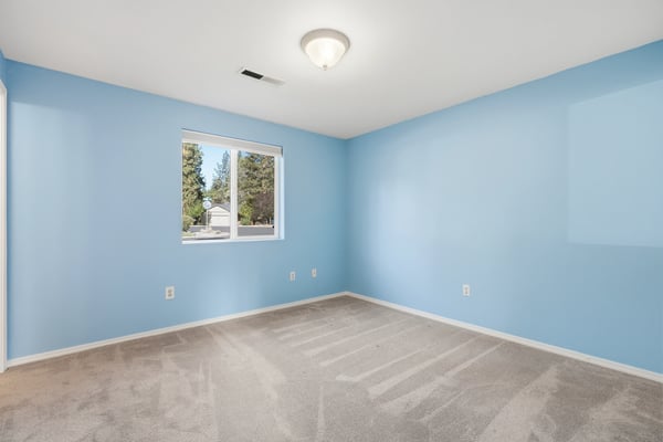 60998 Honkers Lane, Bend, OR