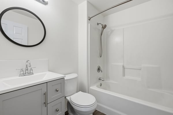 60998 Honkers Lane, Bend, OR